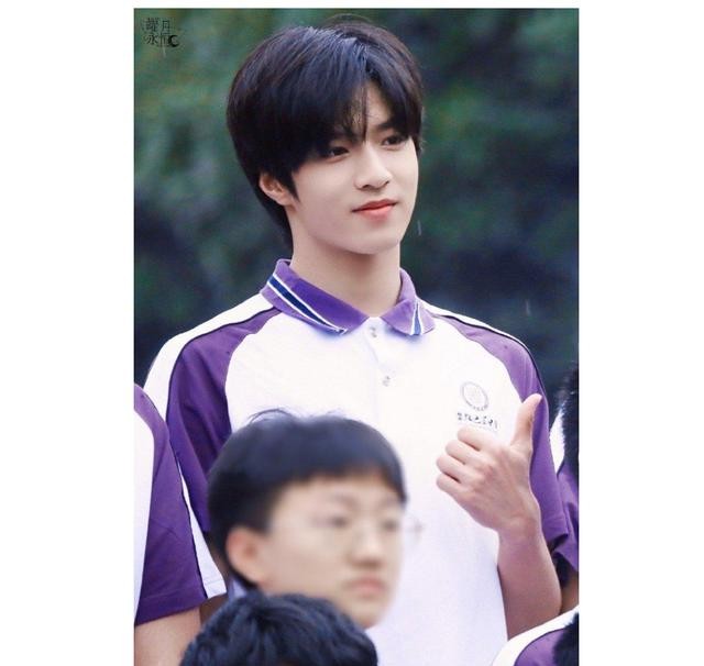 秦惠文王怎么死的（秦惠文王为何突然暴毙）