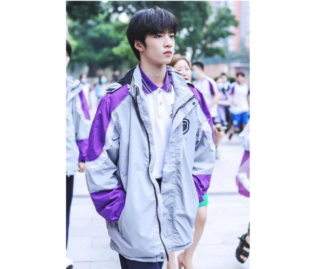 秦惠文王怎么死的（秦惠文王为何突然暴毙）