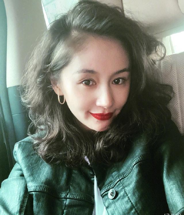 王子文儿子多大了（王子文坦诚儿子8岁生父成谜）