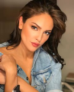 ​这一次，该不会又是短暂的热恋？