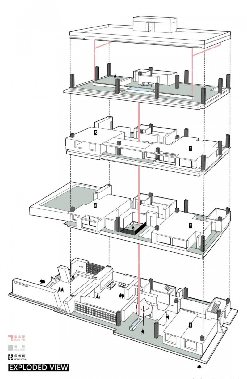 明星红毯露底(明星红毯意外又尴尬又好笑）