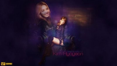 ​男左女右陈晓赵丽颖（网友撮合赵丽颖和陈晓再续前缘）