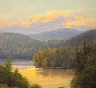 ​花千骨无垢上仙（花千骨师徒旷世虐恋电视剧）