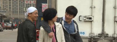 ​使徒行者里谁是黑警（使徒行者剧情分析）