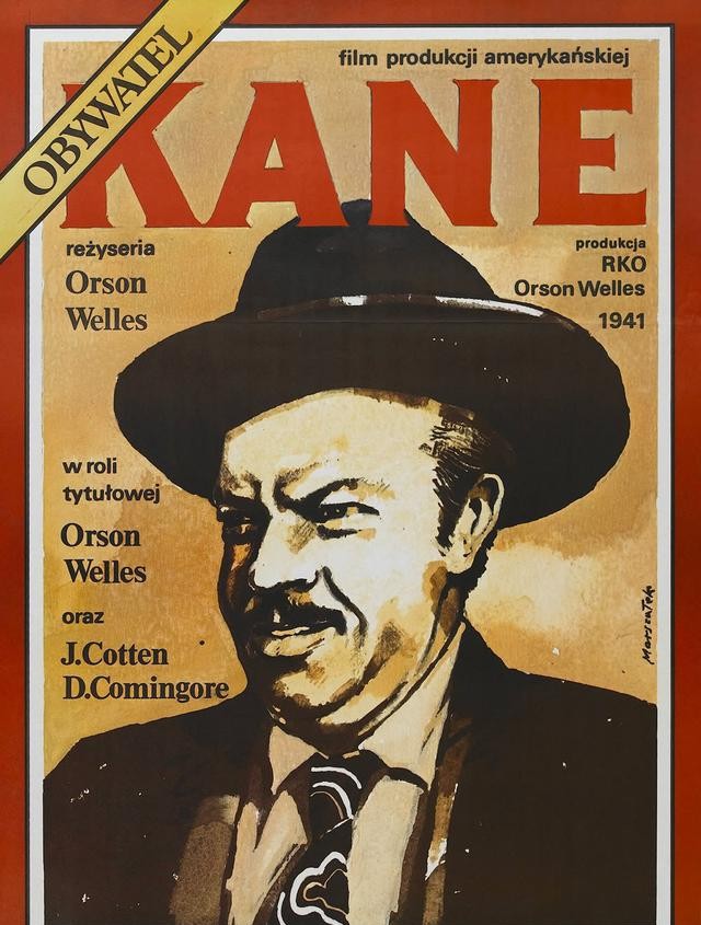 好莱坞百年百部经典电影前50部分享（好莱坞经典电影大全）