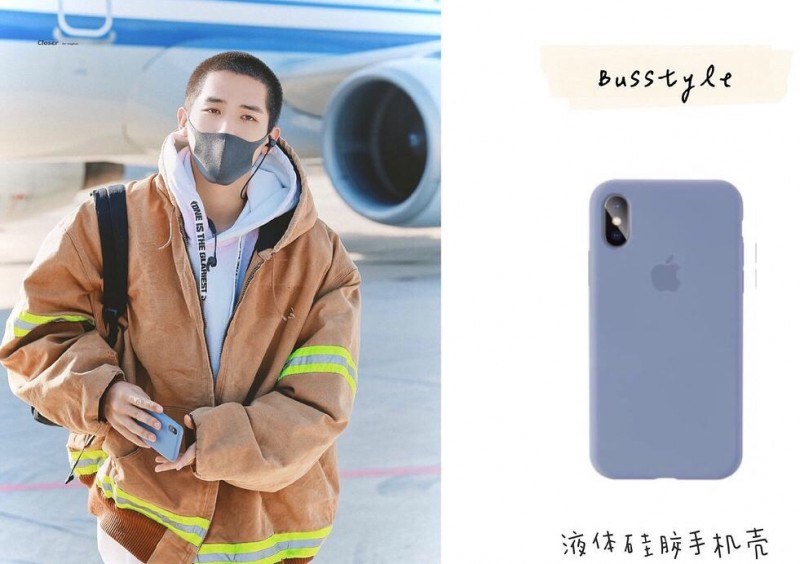 王安宇和向涵之分手了的图片（22岁鲜肉男星恋情曝光）