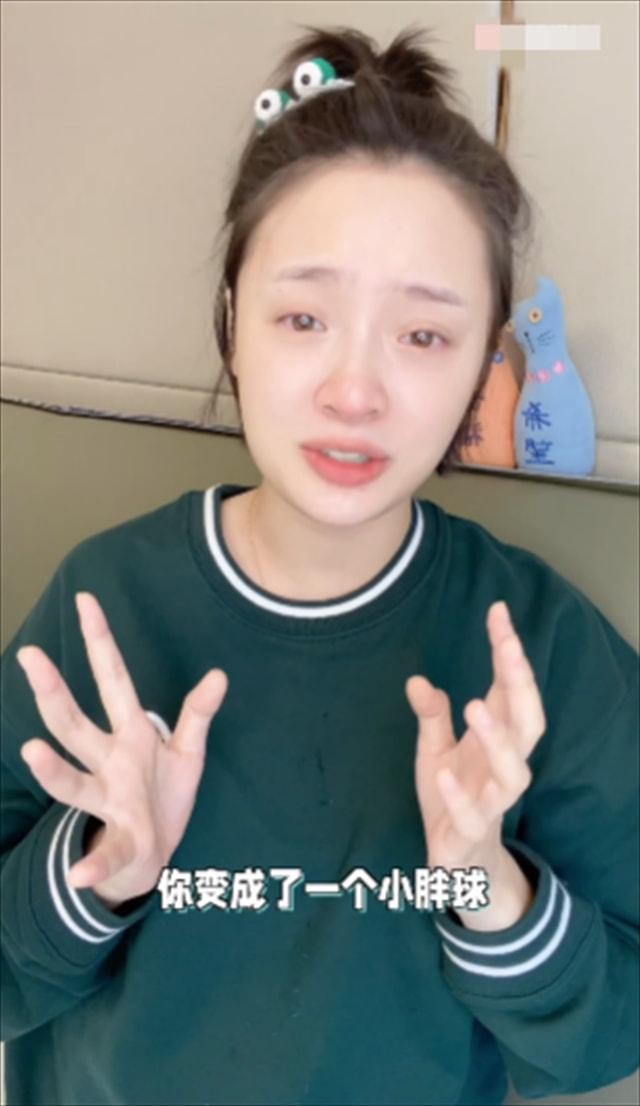 孙铱个人资料出生年月（白鹿原女一号孙铱）