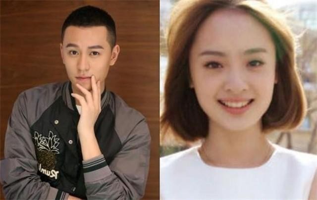 孙铱个人资料出生年月（白鹿原女一号孙铱）