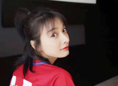 ​吴昕资料个人资料简介（吴昕个人经历介绍）