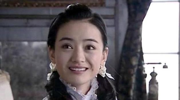 演员朱杰个人资料简介（影视演员演员朱杰的现状）