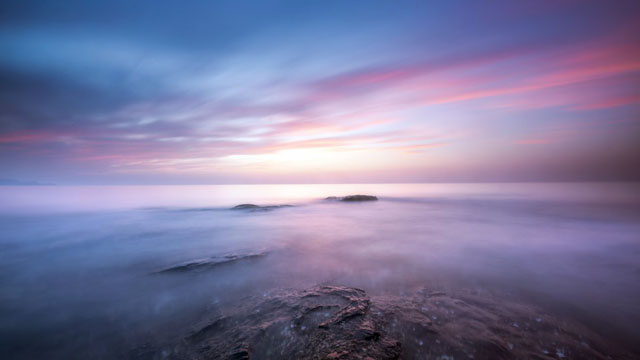 国内避暑城市有哪些 国内五大避暑城市名单