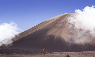 ​哥伦比亚旅游景点排名（哥伦比亚旅游景点介绍大全）
