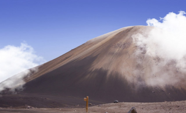 哥伦比亚旅游景点排名（哥伦比亚旅游景点介绍大全）