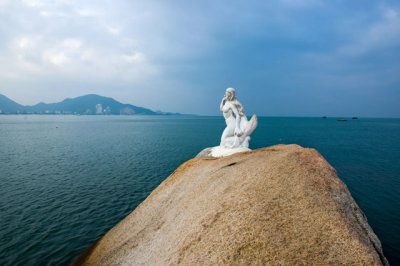 ​惠州必去景点推荐 惠州必去五大景点