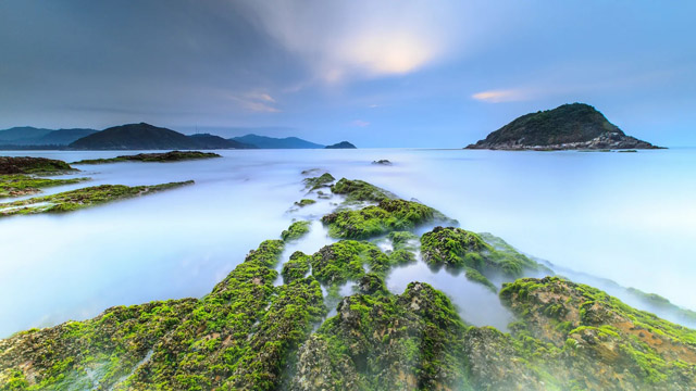 惠州必去景点推荐 惠州必去五大景点