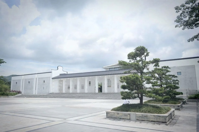 惠州必去景点推荐 惠州必去五大景点