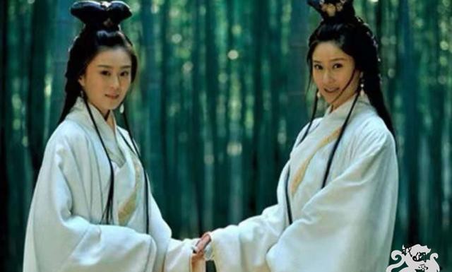 周瑜死后小乔归谁享用（小乔是周瑜的正妻还是小妾）