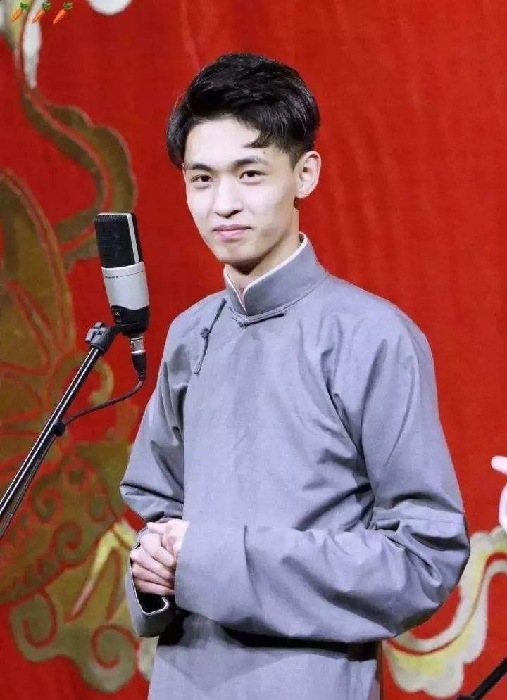 凯旋地产是秦霄贤家的吗（秦霄贤父母身家50亿）