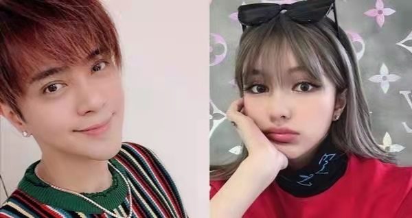 罗志祥事件是怎么回事（罗志祥发生什么事了）