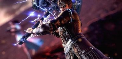 ​唐三为什么杀小舞（斗罗大陆唐三失去人性害死小舞）