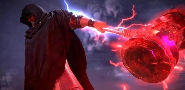 唐三为什么杀小舞（斗罗大陆唐三失去人性害死小舞）