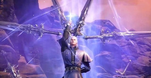 唐三为什么杀小舞（斗罗大陆唐三失去人性害死小舞）