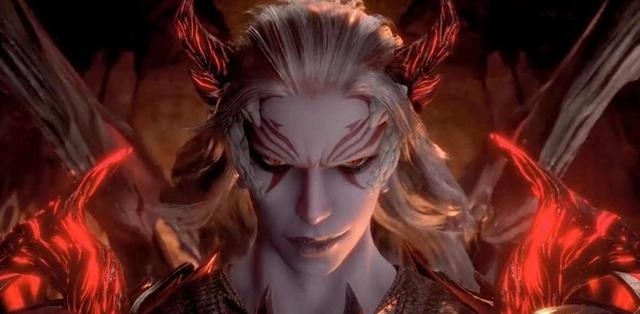 唐三为什么杀小舞（斗罗大陆唐三失去人性害死小舞）