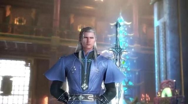 唐三为什么杀小舞（斗罗大陆唐三失去人性害死小舞）