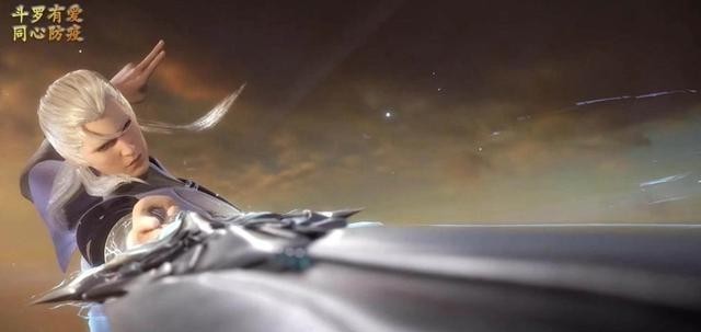 唐三为什么杀小舞（斗罗大陆唐三失去人性害死小舞）