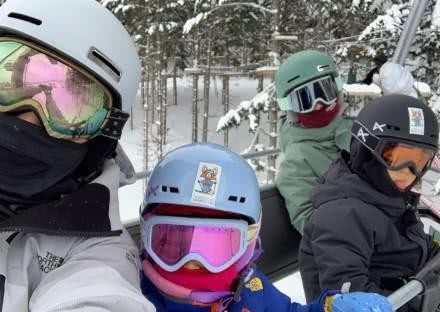 邓超晒结婚照示爱孙俪（结婚周年邓超告白孙俪）