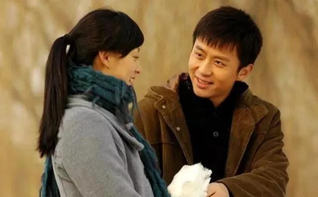 曝井柏然倪妮复合（井柏然倪妮分手2年）