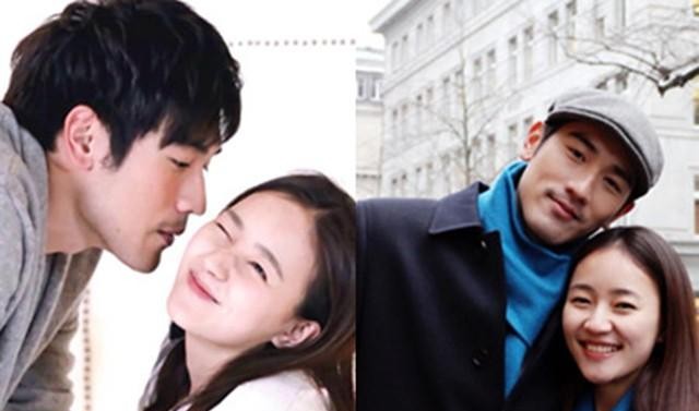 王沥川的原型还活着吗（遇见王沥川有原型）