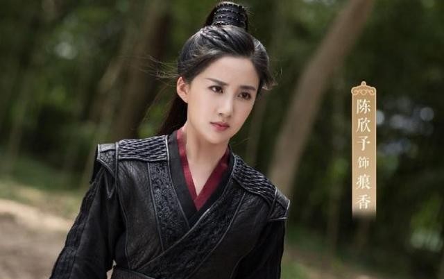 刘涛今年多大年龄了（44岁刘涛晒素颜健身照）