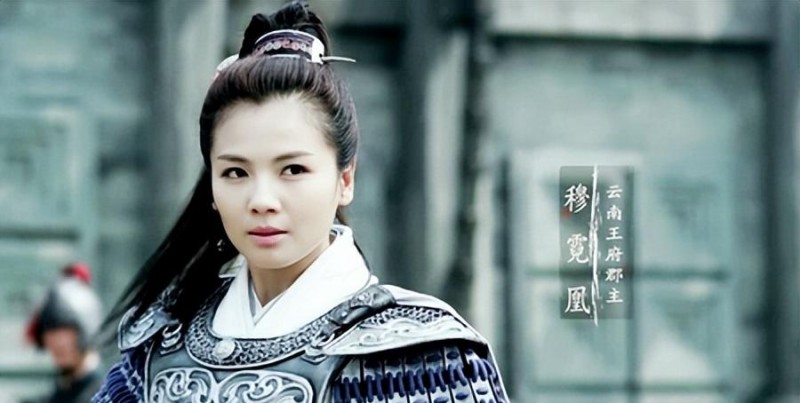 刘涛今年多大年龄了（44岁刘涛晒素颜健身照）