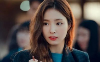 ​申世京男友是谁（申世京撩男神前男友离世后单身）