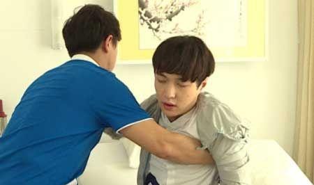 李维嘉暴瘦的原因知乎（李维嘉暴瘦原因曝光）