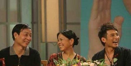 李维嘉暴瘦的原因知乎（李维嘉暴瘦原因曝光）