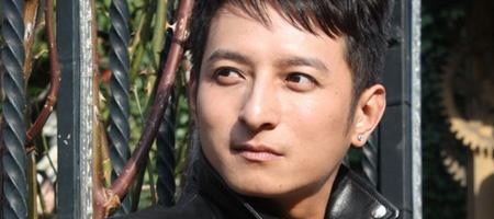 李维嘉暴瘦的原因知乎（李维嘉暴瘦原因曝光）