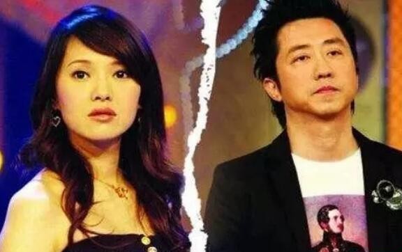 李维嘉暴瘦的原因知乎（李维嘉暴瘦原因曝光）