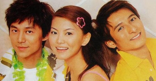 李维嘉暴瘦的原因知乎（李维嘉暴瘦原因曝光）