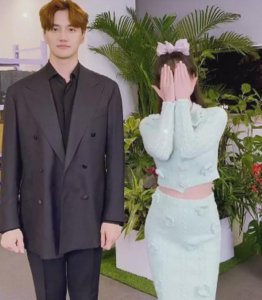 ​张檬否认老公小五二婚（张檬回应怀孕传闻：我只是吃胖了）