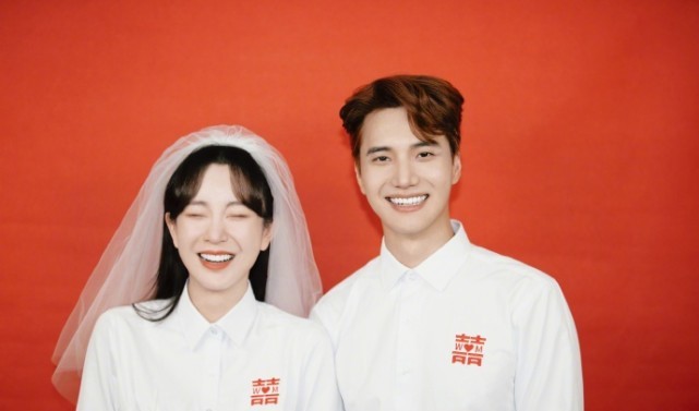 张檬否认老公小五二婚（张檬回应怀孕传闻：我只是吃胖了）