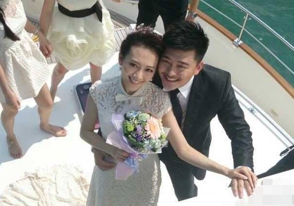 邓超出轨了吗（爆邓超出轨19岁模特）