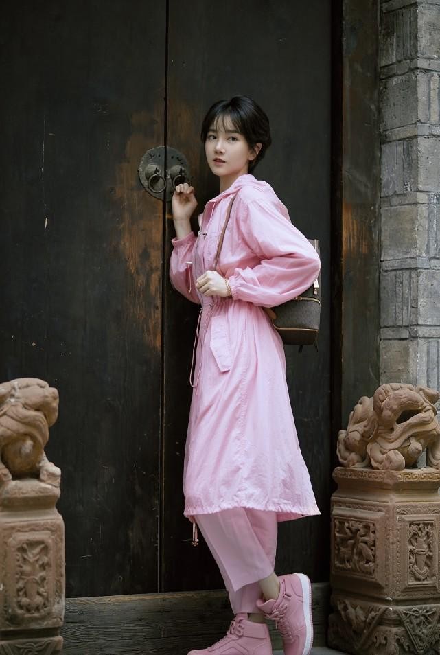 于小彤和陈小纭分手时间（陈小纭于小彤宣布分手）