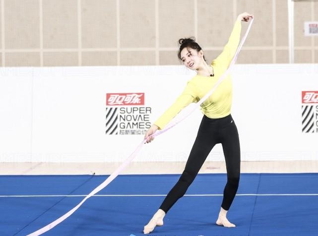 于小彤和陈小纭分手时间（陈小纭于小彤宣布分手）