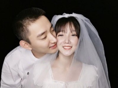 ​于小彤和陈小纭分手时间（陈小纭于小彤宣布分手）