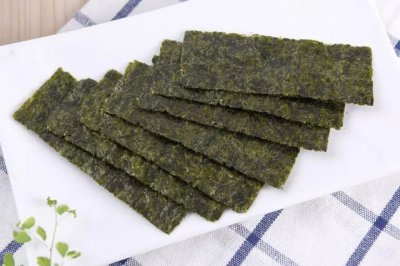 ​吃不胖的零食有哪些 吃不胖的零食排名前五