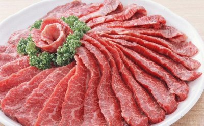 ​适合减肥吃的肉类有哪些 盘点适合减肥吃的肉类排名