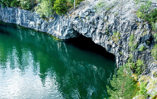 五大温州最值得去的旅游景点排名 温州必去旅游景点推荐