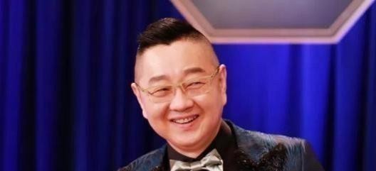 戚薇演过的电视剧有哪些（戚薇的电视剧你喜欢哪部）